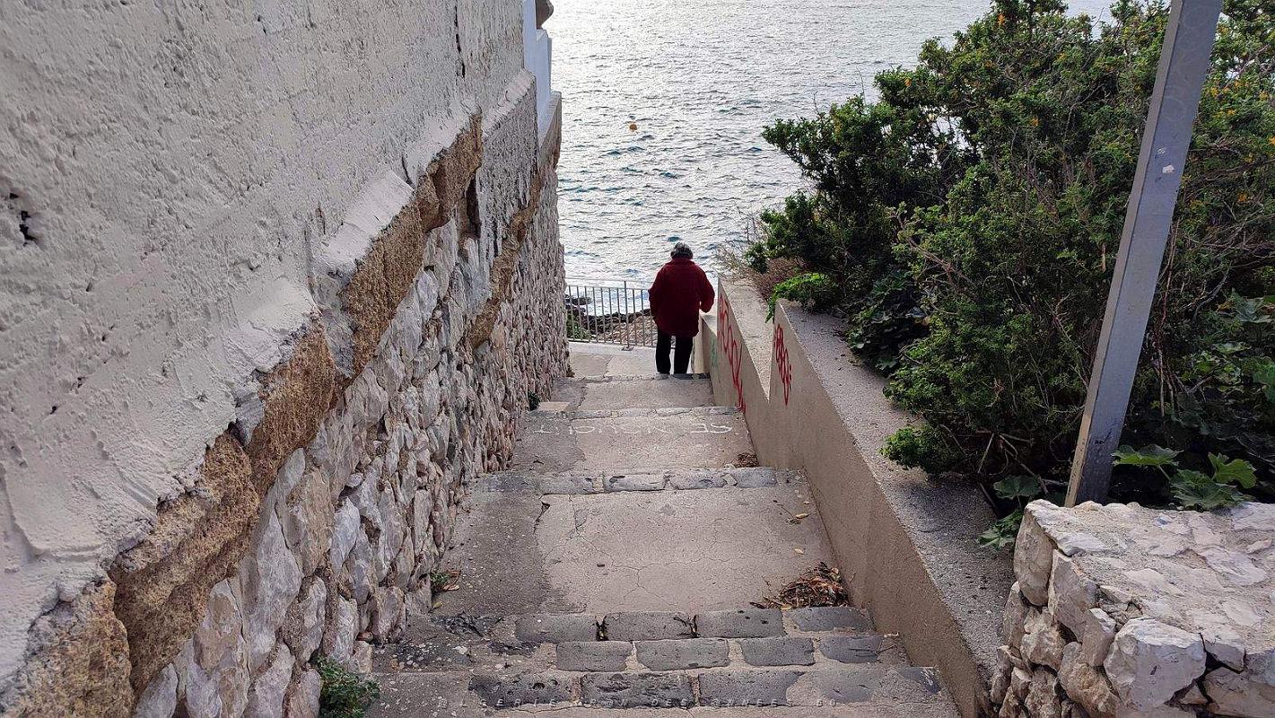 2022 12 MARSEILLE-ENDOUME DU PORT DE MALMOUSQUE A MALDORME (60).jpg
